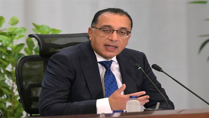 رئيس الوزراء الدكتور