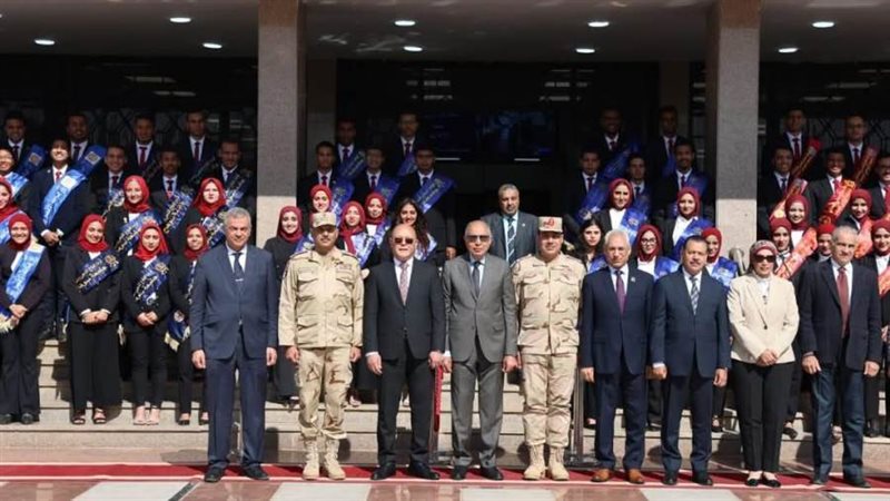 الندوة التثقيفية