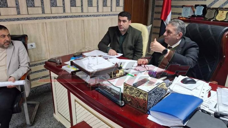 د محمد أبوالسعد