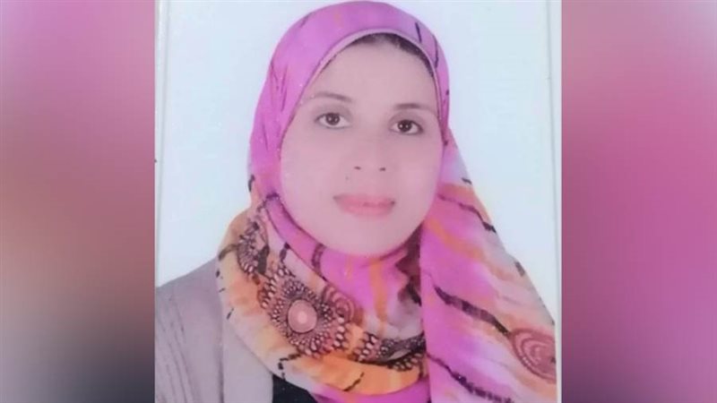 د. سارة خطاب