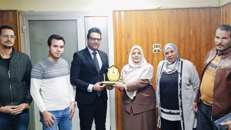 بوابة روز اليوسف