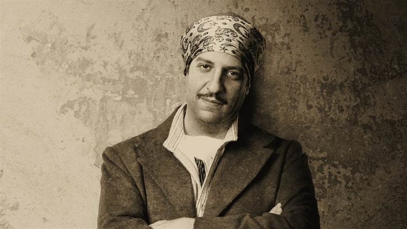 بوابة روز اليوسف