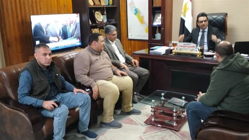 بوابة روز اليوسف