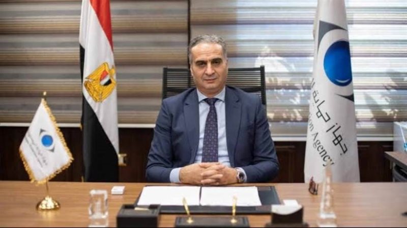 إبراهيم السجيني -