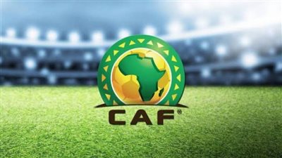 بمشاركة الأهلي والزمالك.. تعرف على موعد قرعة دوري أبطال إفريقيا والكونفدرالية 