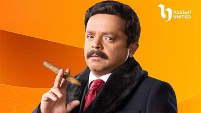 محمد هنيدي يكشف تفاصيل شخصيته في 