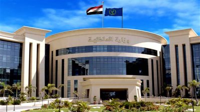 الإرهابية تكذب.. لا صحة لما روجته الجماعة حول انتحار مواطن بالدقهلية 