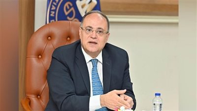  انتخاب مصر رئيساً لمبادرة مواءمة اللوائح التنظيمية للأدوية بدول شمال أفريقيا لمدة 3 سنوات