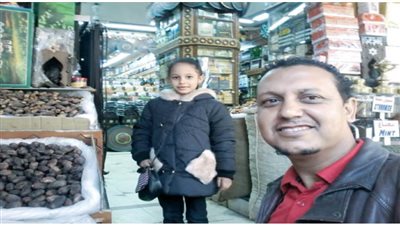 أسوان «الملكابى - السكوتى-  الشامية القنديلة».. أشهر الأنواع