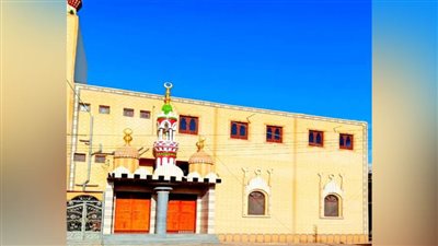 الأوقاف تستعد لاستقبال شهر رمضان المبارك بافتتاح 115 مسجدا الجمعة المقبلة 