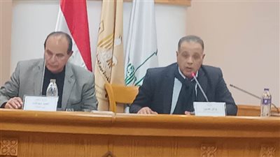 الاحتفال بصلاح جاهين صانع البهجة وحارس الهوية