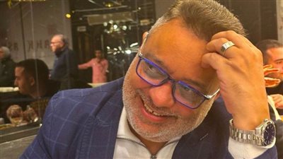 وزير الثقافة يقرر انتداب الكاتب عبدالرحيم كمال للعمل مساعدًا لشؤون رئاسة الرقابة على المصنفات الفنية 