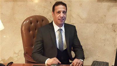 حزب المصريين: الدولة المصرية مهيأة لجذب المزيد من الاستثمارات الأجنبية