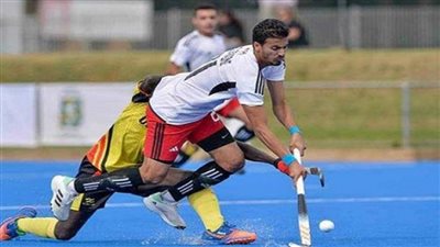 منتخب الهوكي يتعادل مع بولندا بكأس الأمم العالمية بعمان