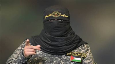 سرايا القدس تقرر الإفراج عن رفات أسير إسرائيلي 