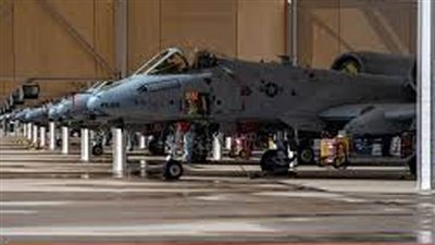  232 منظمة تدعو لوقف جميع إمدادات الأسلحة وقطع الغيار إلى إسرائيل