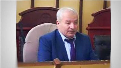 المؤبد لمتهم شرع في قتل آخر ببورسعيد