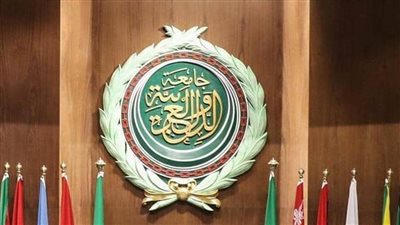 الجامعة العربية تحذر من أي خطوات تؤدي إلى تقسيم السودان