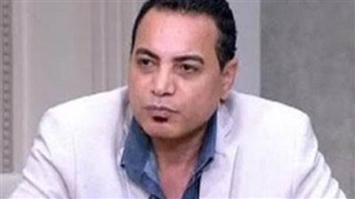 جمال عبدالرحيم: سندعو المرشحين بانتخابات 