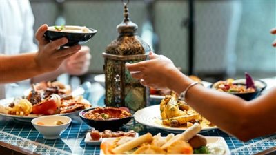 تغذية سليمة في رمضان.. نصائح علمية للطلاب والمراهقين من 