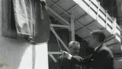 عاجل.. 17 عامًا على رحيل أبوالصناعة المصرية