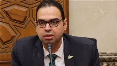 نقابة المهندسين: كريم الكسار منسقا عاما للجنة الاستشارية لإعمار غزة