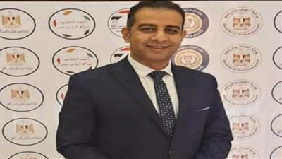 القليوبية تطلق 