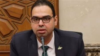 نقابة المهندسين تعقد ندوة حول إعادة إعمار غزة بحضور محلب.. الأحد