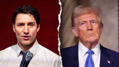 عاجل| بعد هزيمة الأمريكيين وفوز الكنديين.. 