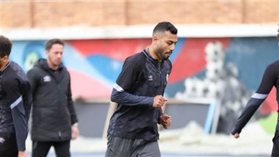 مودرن سبورت يتعادل مع فاركو سلبيا بالدوري