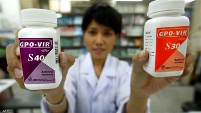 قرارات ترامب قد ترفع الإصابة بالإيدز في العالم.. كيف؟