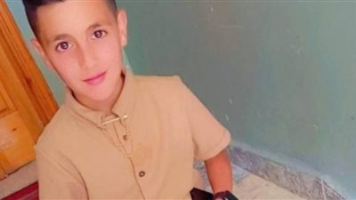 الاحتلال يصعد عدوانه على الضفة.. 3 شهداء بينهم طفل وطفلة