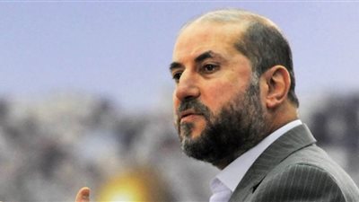 قاضي قضاة فلسطين: مصر والأردن وقفتا سدا منيعا أمام مخططات التهجير