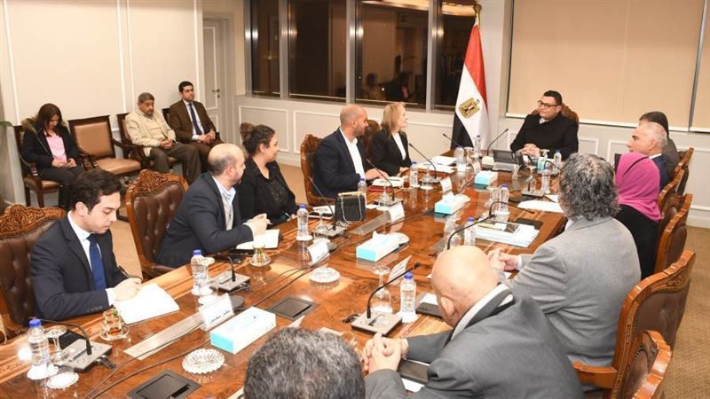 بوابة روز اليوسف