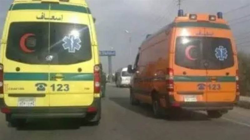 صورة ارشيفية