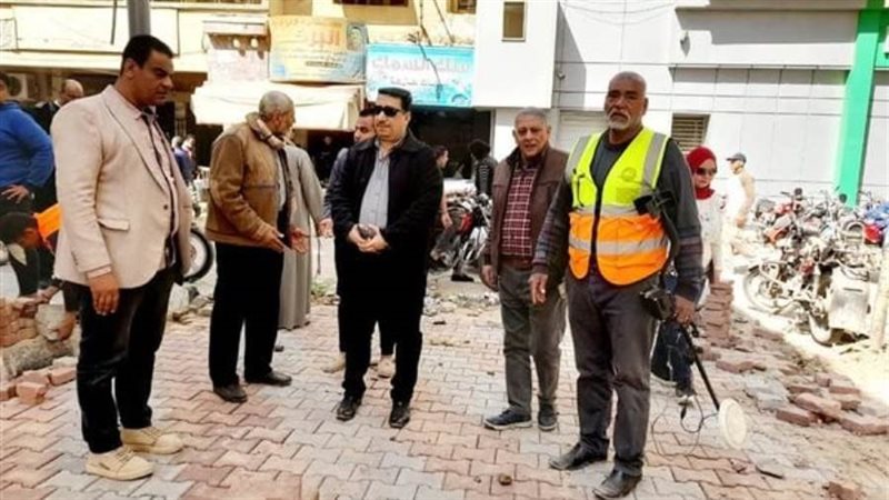 بوابة روز اليوسف