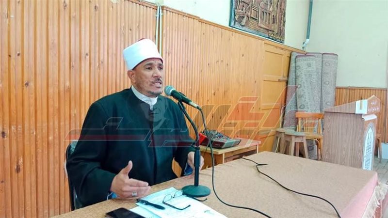 د عبدالناصر شهاوي