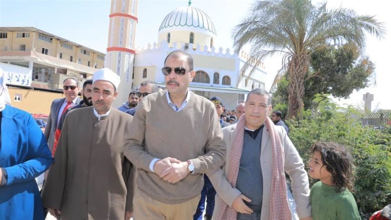 بوابة روز اليوسف