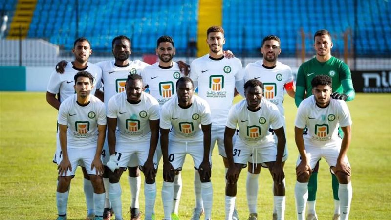 البنك الأهلي