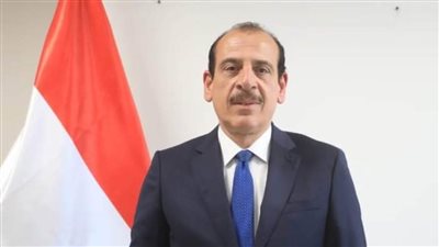 عمرو قنديل يتفقد وحدات طب الأسرة بمحافظة بني سويف