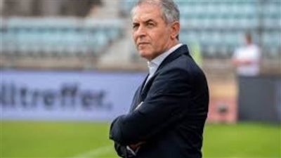 القمة الـ129| تشكيل الأهلي المتوقع لمواجهة الزمالك الليلة