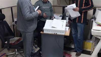 محافظ أسيوط يناشد المواطنين بتقديم طلبات التصالح في مخالفات البناء