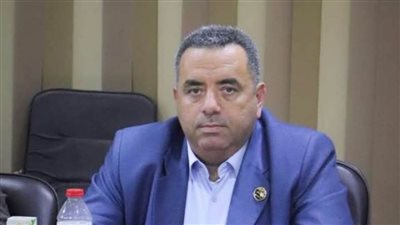 قيادي بمستقبل وطن الإسكندرية: الحزب حريص على تعزيز دور «الشباب والمرأة» في الحياة السياسية