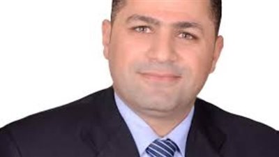 الجيل: مصر تقود معركة دبلوماسية بقيادة الرئيس السيسي لرفض أي عبث بمستقبل الفلسطينيين