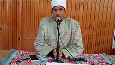 انعقاد مجلس آباء ومعلمي منطقة كفر الشيخ الأزهرية