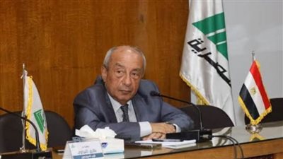 نقابة المهندسين تعقد ندوة موسعة حول إعادة إعمار غزة بحضور نخبة من الخبراء المصريين والفلسطينيين.. غدًا