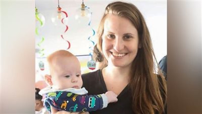 حماس تتهم إسرائيل بترويج الأكاذيب عن 