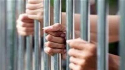 المشدد 5 سنوات لشقيقين أصابا فتاة بعاهة مستديمة في القناطر الخيرية