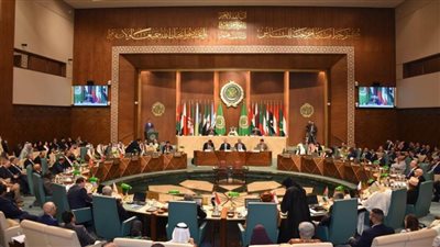 وثيقة عربية جديدة لدعم حقوق الفلسطينيين والتحرك ضد إسرائيل