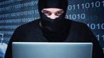 مركز إعلام جنوب أسيوط يواصل التوعية بجرائم الانترنت والابتزاز الإلكتروني